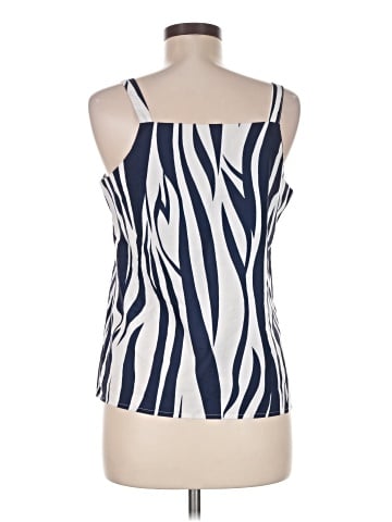 Unbranded Sleeveless Top (view 2)