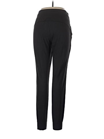 Lululemon Athletica Casual Pants (view 2)