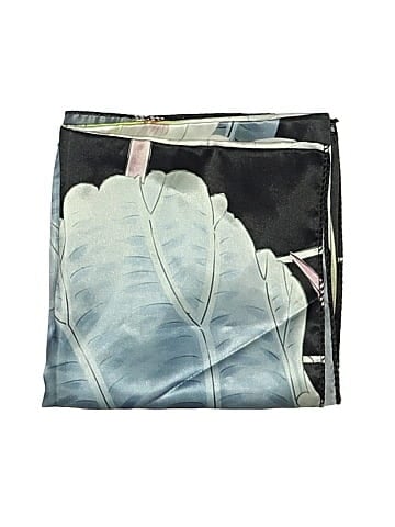 Kim + Ono Scarf (view 2)
