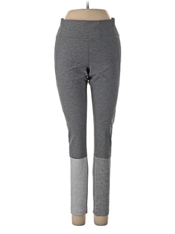 Outdoor Voices Leggings (view 1)