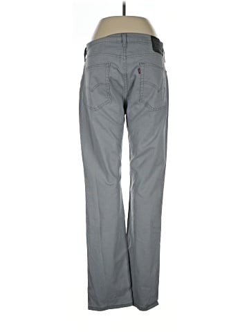 Levi's Jeans (view 2)