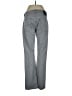 Levi's Gray Jeans Size 32 waist - photo 2