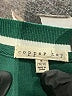 Copper Key Green Pullover Sweater Size 10 - photo 7