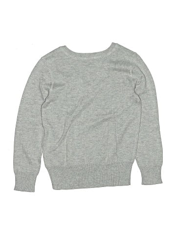 Gap Kids Pullover Sweater (view 2)
