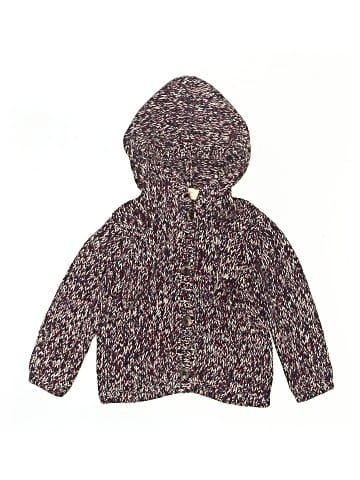Tucker + Tate Pullover Sweater (view 1)