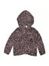 Tucker + Tate Tweed Purple Pullover Sweater 9-12 MO / 12 MO - photo 1