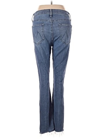 Mother Jeans (view 2)