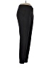 Lululemon Athletica Solid Black Casual Pants Size 12 - photo 4