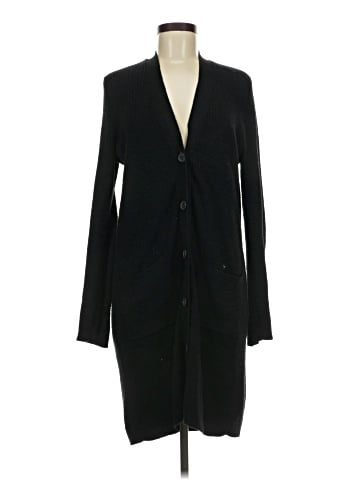 Lucky Brand Cardigan (view 1)
