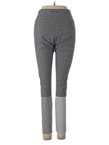 Outdoor Voices Leggings (view 2)