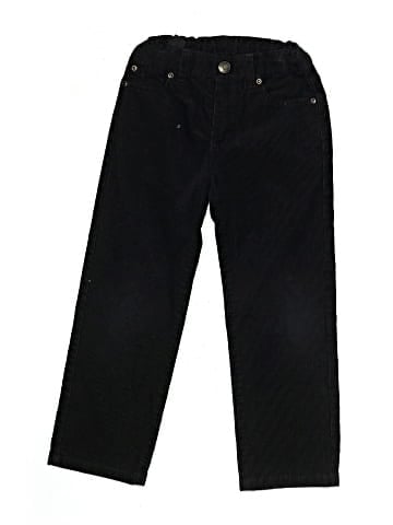Janie and Jack Jeans (view 1)