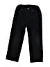 Janie and Jack Black Jeans Size 5 - photo 1