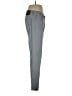 Levi's Gray Jeans Size 32 waist - photo 4
