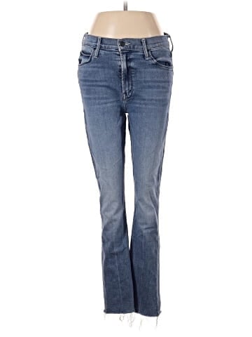 Mother Jeans (view 1)