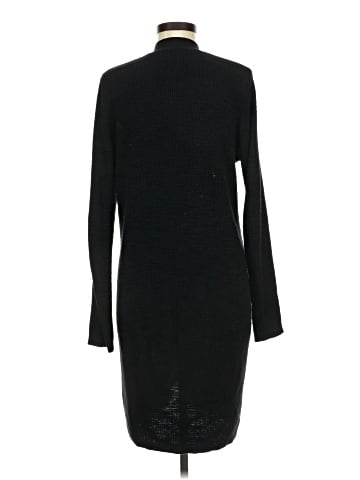 Lucky Brand Cardigan (view 2)