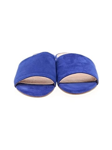 Elorie Sandals (view 2)