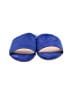 Elorie Blue Sandals Size 8 - photo 2