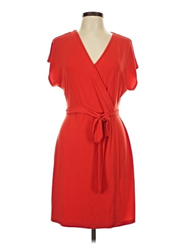 Nine West Casual Dress (view 1)