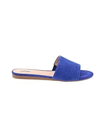 Elorie Sandals (view 1)