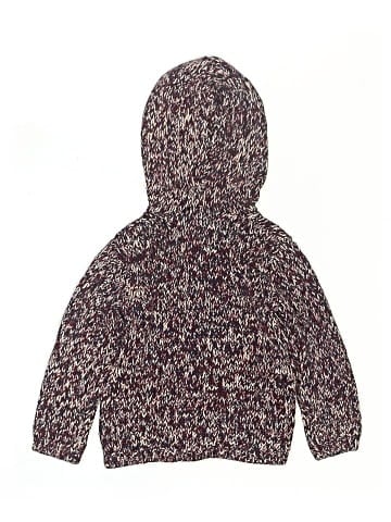 Tucker + Tate Pullover Sweater (view 2)