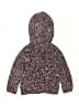 Tucker + Tate Tweed Purple Pullover Sweater 9-12 MO / 12 MO - photo 2