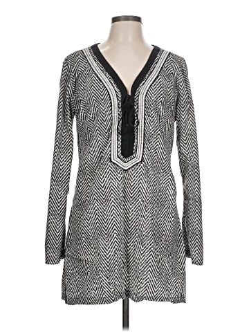 Athleta Casual Dress (view 1)