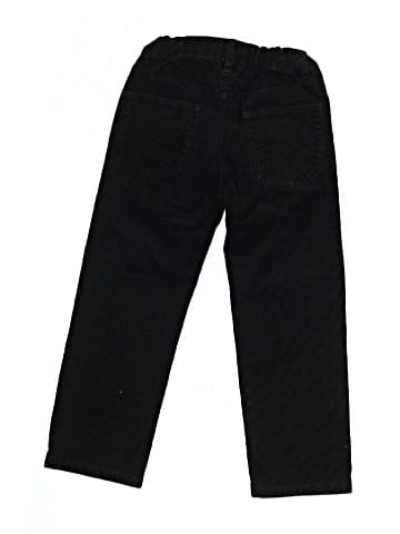 Janie and Jack Jeans (view 2)