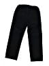 Janie and Jack Black Jeans Size 5 - photo 2
