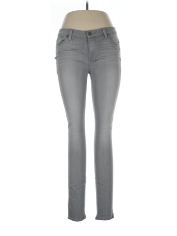 Paige Jeans (view 1)