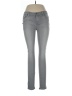Paige Gray Jeans Size 30 waist - photo 1