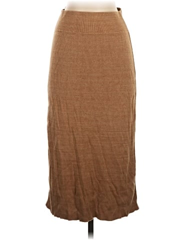 Free People Casual Skirt (view 1)