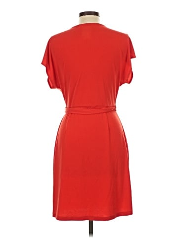 Nine West Casual Dress (view 2)