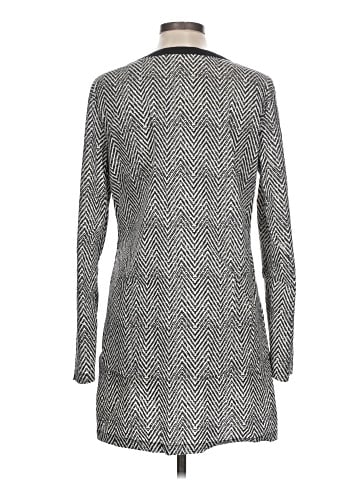 Athleta Casual Dress (view 2)