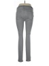 Paige Gray Jeans Size 30 waist - photo 2