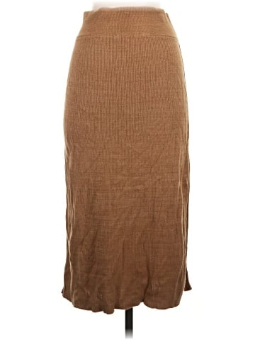 Free People Casual Skirt (view 2)