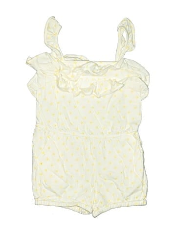 Baby Gap Dress (view 1)