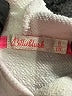 Billie Blush 100% Cotton Pink Pullover Hoodie Size 8 - photo 3