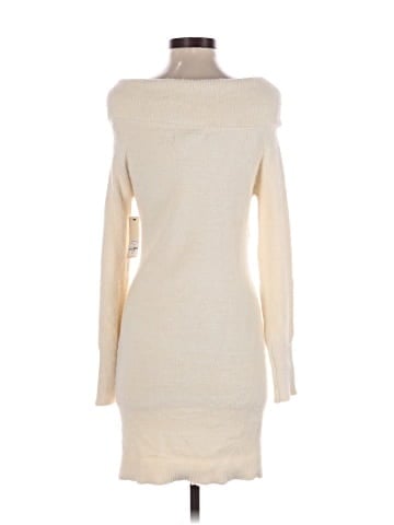 Francesca's Casual Dress (view 2)