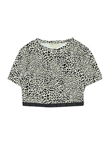 MICHAEL Michael Kors Swimsuit Top (view 1)