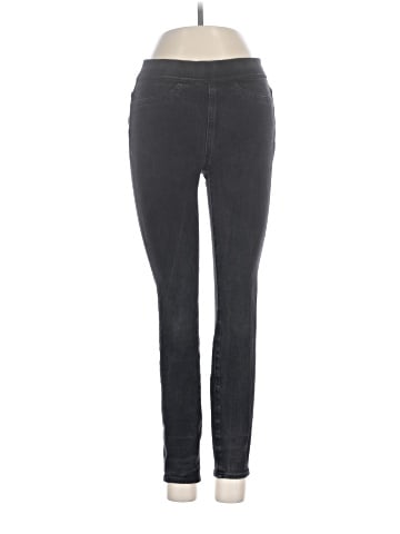 J.Crew Jeggings (view 1)