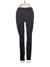 J.Crew Black Jeggings Size 24 waist - photo 1