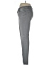 Paige Gray Jeans Size 30 waist - photo 5