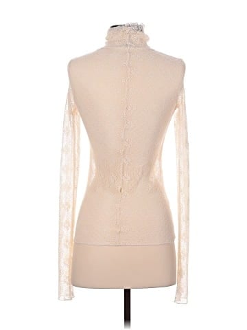Intimately by Free People Long Sleeve Top (view 2)