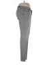 Paige Gray Jeans Size 30 waist - photo 4