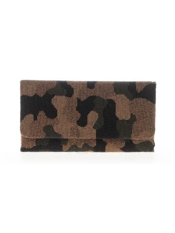 Moyna Clutch (view 1)