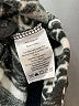 Eddie Bauer 100% Polyester Black Pullover Sweater Size XL - photo 8
