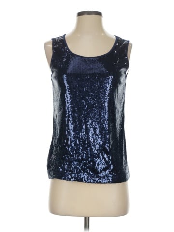 Additions by Chico's Sleeveless Top (view 1)