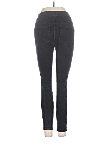 J.Crew Jeggings (view 2)