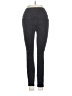 J.Crew Black Jeggings Size 24 waist - photo 2