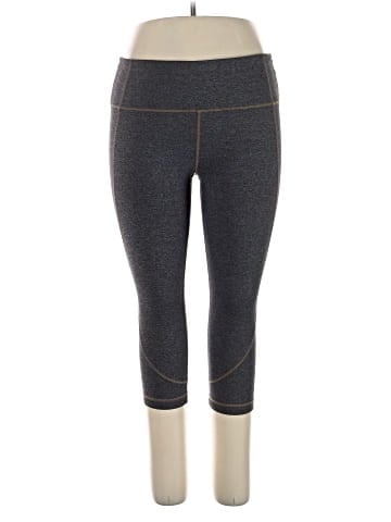 Athleta Active Pants (view 1)